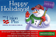Christmas_ecard