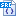 Icon-source