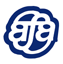 Afa-cwa