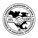 Afl-cio