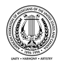 Afm