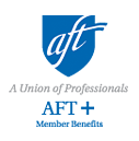 Aft