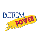 Bctgm
