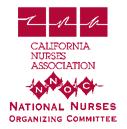 Cna