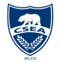 Csea