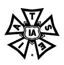 Iatse
