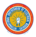 Ibew