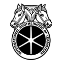 Ibt