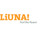Liuna