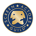 Sag