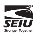 Seiu