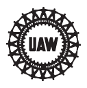 Uaw