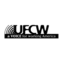 Ufcw