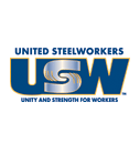 Usw
