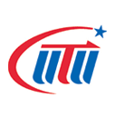 Utu