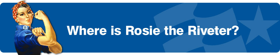 Rosie-page-header